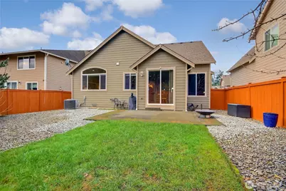 36424 10th Court SW, Federal Way, WA 98023 - Photo 28