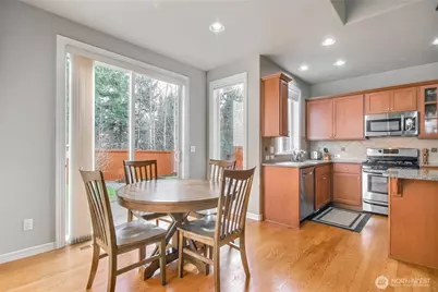 36424 10th Court SW, Federal Way, WA 98023 - Photo 14