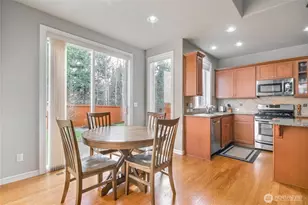 36424 10th Ct SW, Federal Way, WA 98023 - Photo 14