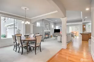 36424 10th Ct SW, Federal Way, WA 98023 - Photo 8