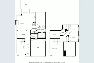 36424 10th Court SW, Federal Way, WA 98023 - Photo 38