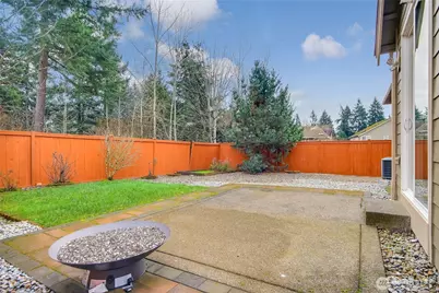 36424 10th Court SW, Federal Way, WA 98023 - Photo 30