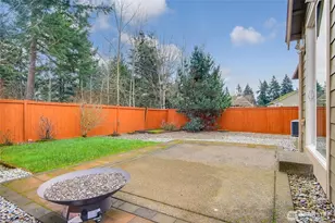 36424 10th Ct SW, Federal Way, WA 98023 - Photo 30