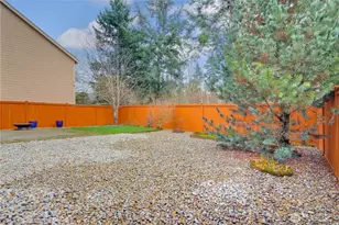 36424 10th Ct SW, Federal Way, WA 98023 - Photo 32