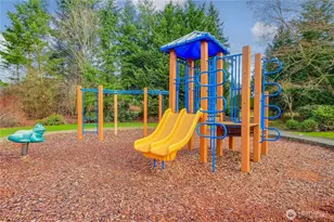 36424 10th Ct SW, Federal Way, WA 98023 - Photo 40