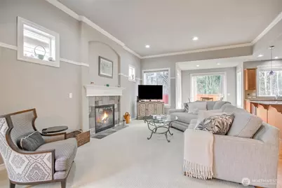 36424 10th Court SW, Federal Way, WA 98023 - Photo 4