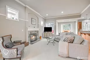 36424 10th Ct SW, Federal Way, WA 98023 - Photo 4