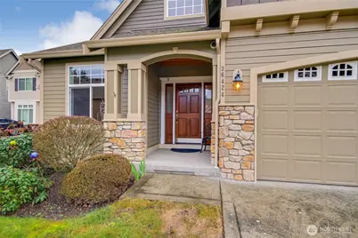 36424 10th Court SW, Federal Way, WA 98023 - Photo 2