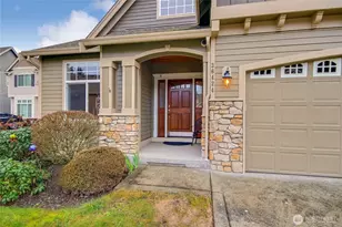 36424 10th Ct SW, Federal Way, WA 98023 - Photo 2