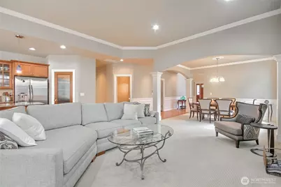 36424 10th Court SW, Federal Way, WA 98023 - Photo 6