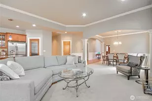 36424 10th Ct SW, Federal Way, WA 98023 - Photo 6