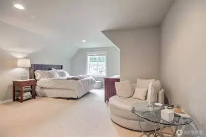 36424 10th Court SW, Federal Way, WA 98023 - Photo 26