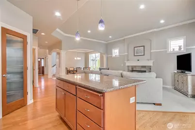 36424 10th Court SW, Federal Way, WA 98023 - Photo 12