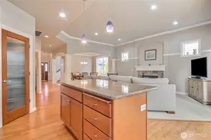 36424 10th Ct SW, Federal Way, WA 98023 - Photo 12