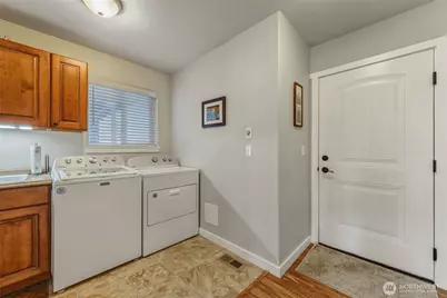 360 Austin, Walla Walla, WA 99362 - Photo 24