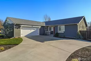 360 Austin, Walla Walla, WA 99362 - Photo 1
