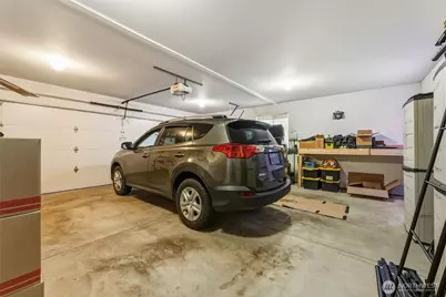 360 Austin, Walla Walla, WA 99362 - Photo 30