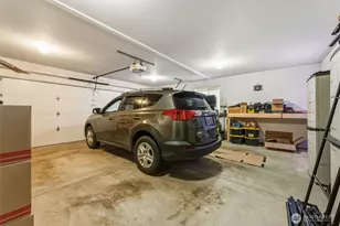 360 Austin, Walla Walla, WA 99362 - Photo 30