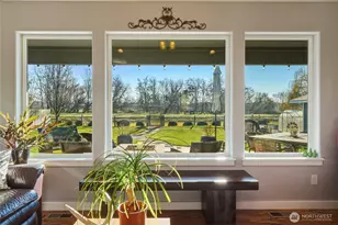 360 Austin, Walla Walla, WA 99362 - Photo 12