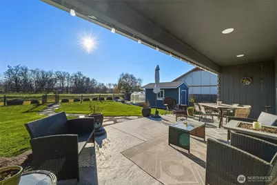 360 Austin, Walla Walla, WA 99362 - Photo 26