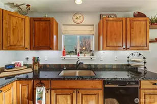 360 Austin, Walla Walla, WA 99362 - Photo 10