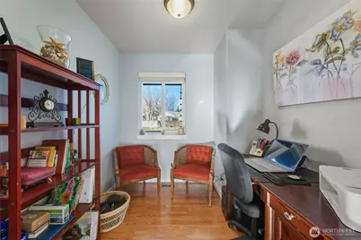 360 Austin, Walla Walla, WA 99362 - Photo 18