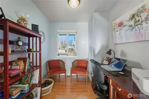 360 Austin, Walla Walla, WA 99362 - Photo 18