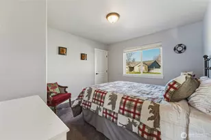 360 Austin, Walla Walla, WA 99362 - Photo 14