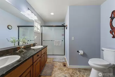 360 Austin, Walla Walla, WA 99362 - Photo 22