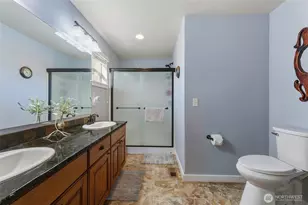 360 Austin, Walla Walla, WA 99362 - Photo 22