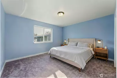 360 Austin, Walla Walla, WA 99362 - Photo 16