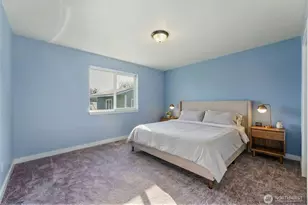 360 Austin, Walla Walla, WA 99362 - Photo 16