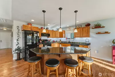 360 Austin, Walla Walla, WA 99362 - Photo 8