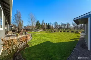 360 Austin, Walla Walla, WA 99362 - Photo 28