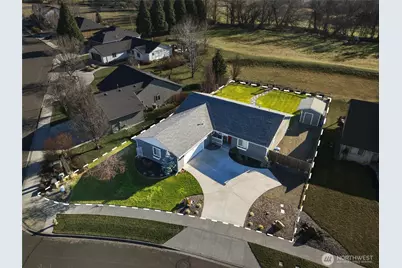 360 Austin, Walla Walla, WA 99362 - Photo 36