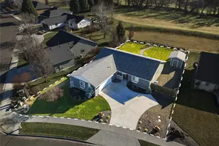 360 Austin, Walla Walla, WA 99362 - Photo 36