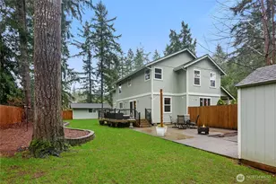 11801 Old Frontier Rd NW, Silverdale, WA 98383 - Photo 36