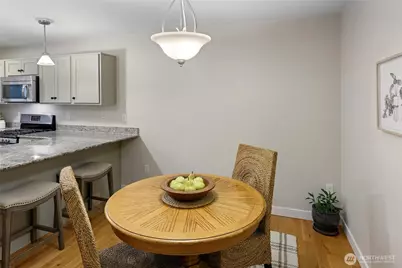 11801 Old Frontier Road NW, Silverdale, WA 98383 - Photo 14