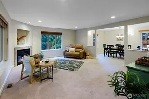 11801 Old Frontier Rd NW, Silverdale, WA 98383 - Photo 6