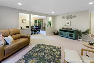 11801 Old Frontier Rd NW, Silverdale, WA 98383 - Photo 8