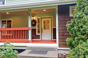 11801 Old Frontier Rd NW, Silverdale, WA 98383 - Photo 4