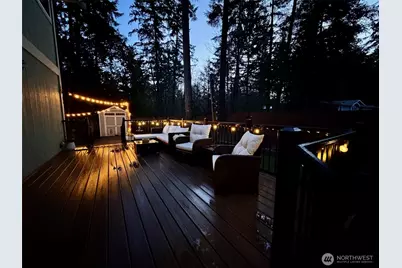 11801 Old Frontier Road NW, Silverdale, WA 98383 - Photo 30