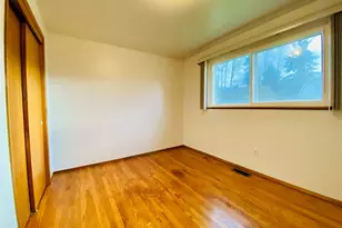 709 S 137th Pl, Burien, WA 98168 - Photo 16