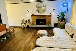 709 S 137th Pl, Burien, WA 98168 - Photo 4