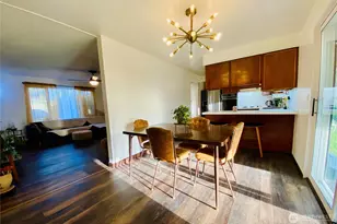 709 S 137th Pl, Burien, WA 98168 - Photo 12