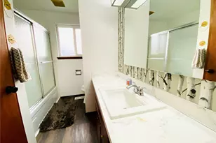 709 S 137th Pl, Burien, WA 98168 - Photo 14