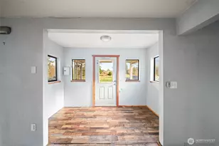 3749 83rd Ave SE, Olympia, WA 98501 - Photo 6