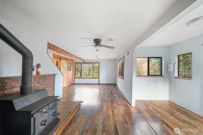 3749 83rd Avenue SE, Olympia, WA 98501 - Photo 4