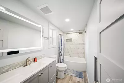 3749 83rd Avenue SE, Olympia, WA 98501 - Photo 10