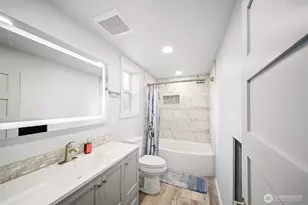 3749 83rd Ave SE, Olympia, WA 98501 - Photo 10